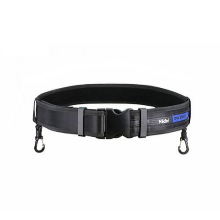 Wholesale Adjustable Hard Tool Waist Belt  Elevate Your Ride: Premium  Motorcycle Bags for Every Adventure
