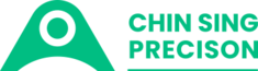 Chin Sing Precison Industry Co. , LTD - شين سينج بريسيسون إندستري هي شركة تصنيع محترفة لأكمام محولات التحمل.