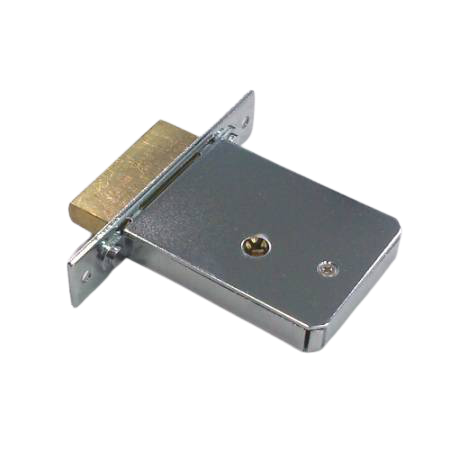 Un Semplice Disegno Di Una Serratura A Forma Di Cuore Con Un Foro E Una Chiave Tonda Antica. San Valentino. | Vettore Premium - Foto 9