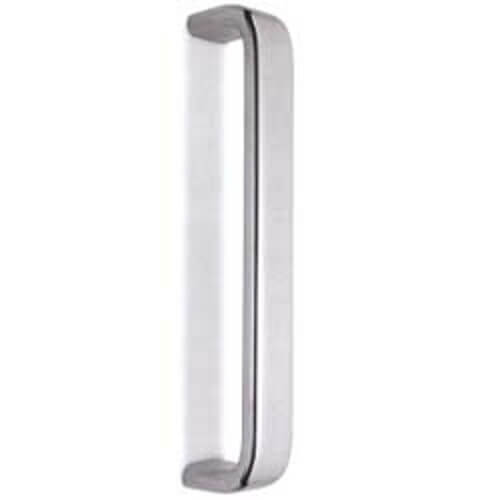 Hs Code Pull Handle Commercial Push Pull Bars & Door Handles | D&D Taiwan Manufacturer