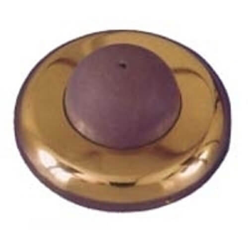 ウォールバンパー