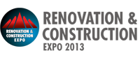 Реновация и строительная выставка 2013