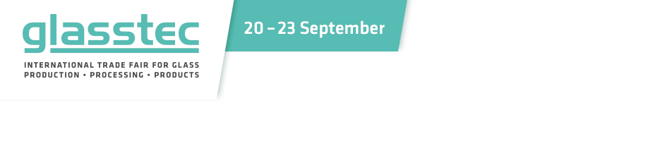 กลาสเทค 2016