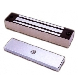 400Lbs Mag Lock (Waterproof)