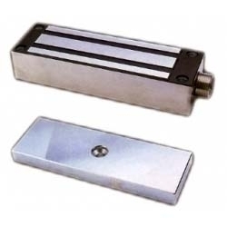 1300 Lbs Mag Lock (Waterproof)