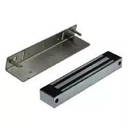 600 Lbs Mag Lock (Waterproof)