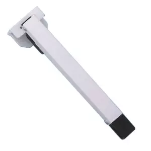 Folding Window Opener