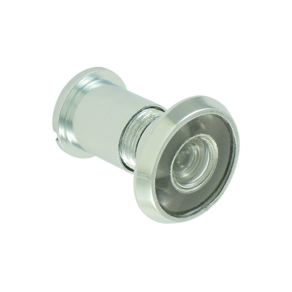 Visualizador de Porta