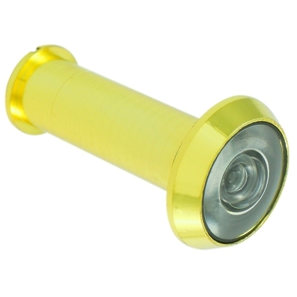 Visualizador de Porta