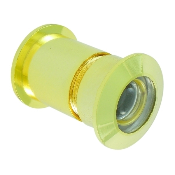 Visualizador de Porta