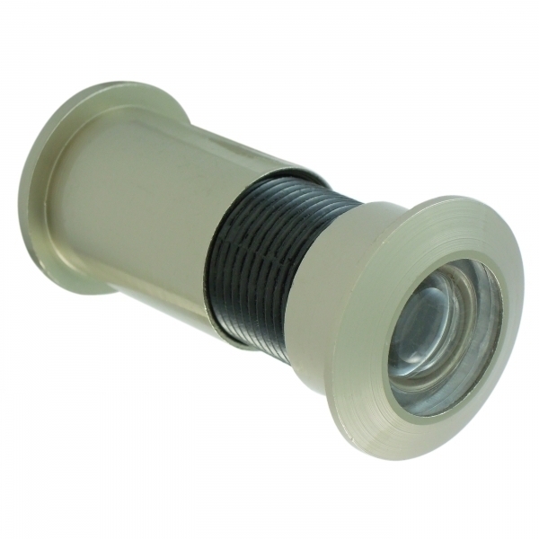 Visualizador de Porta