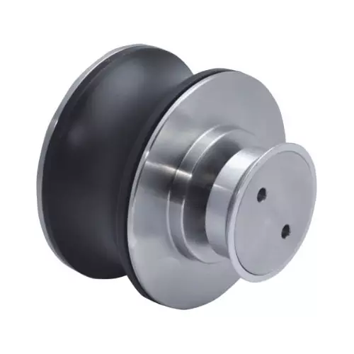 Rolling Carrier - Countersink