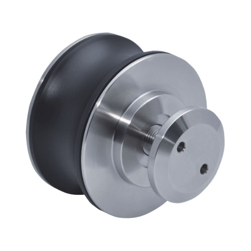 Rolling Carrier - Flat