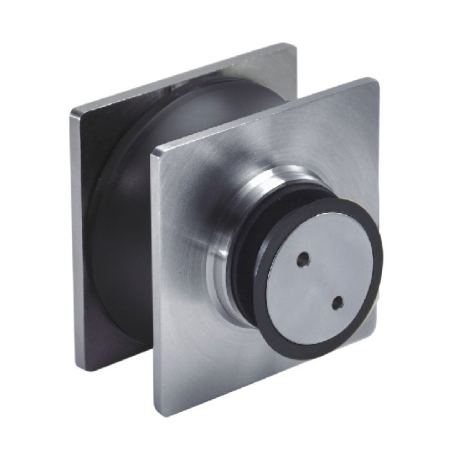 Rolling Carrier - Countersink