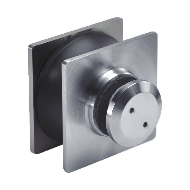 Rolling Carrier - Flat