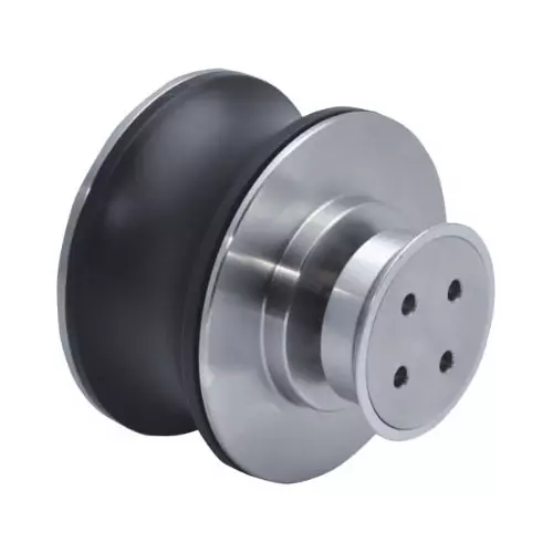 Rolling Carrier - Countersink