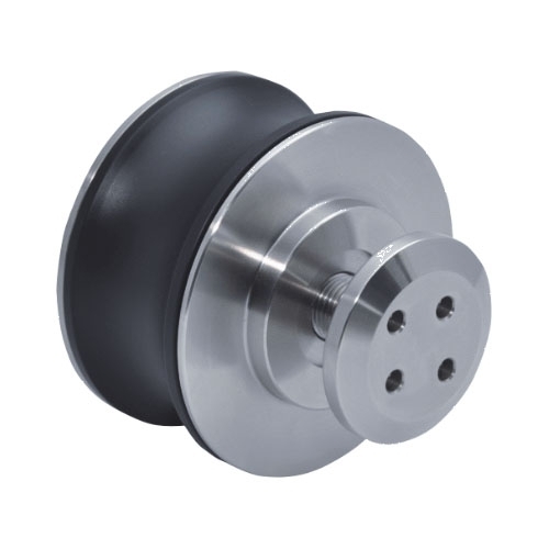 Rolling Carrier - Flat