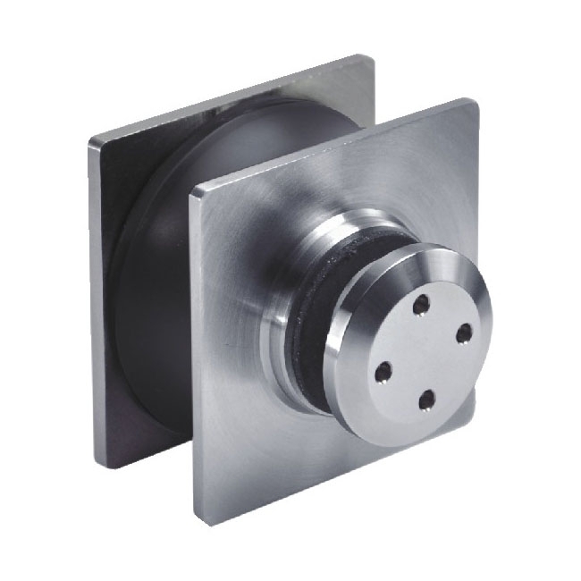 Gumagalaw na Carrier - Patag