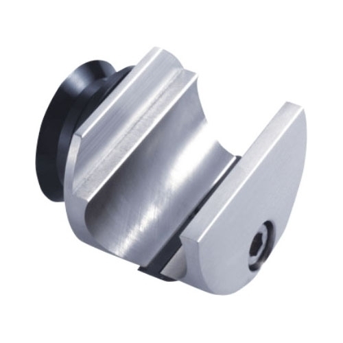 Pagaayos - Sa Salamin