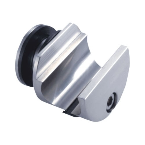 Pagaayos - Sa Salamin