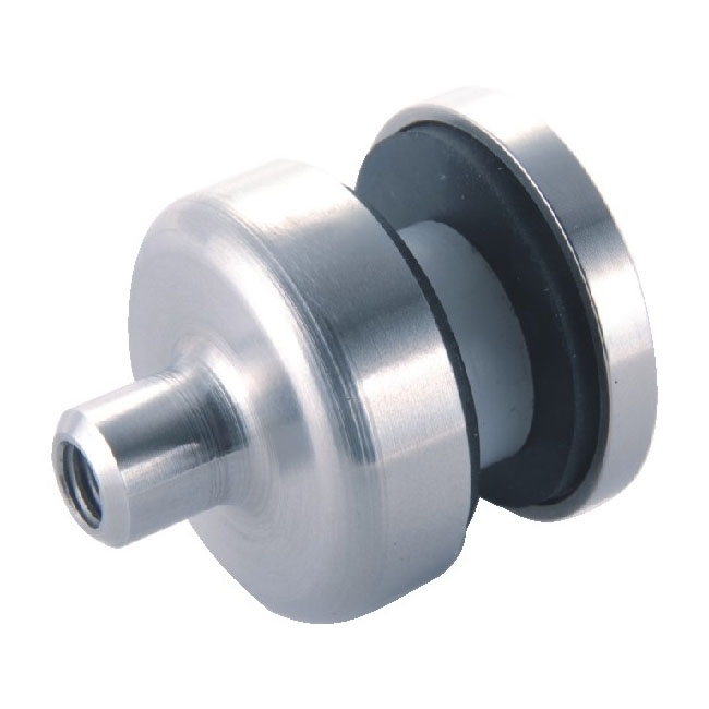 Pagaayos - Sa Salamin