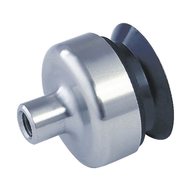 Pagaayos - Sa Salamin