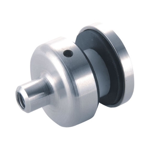 Pagaayos - Sa Salamin