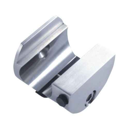 Tumigil - Hanggang sa Pader