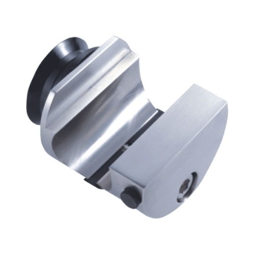 Huminto - Hanggang sa Salamin