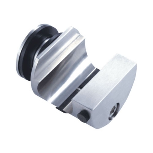 Huminto - Hanggang sa Salamin