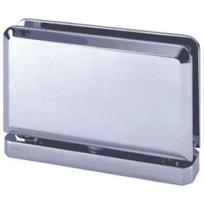 Glass Pivot Hinge