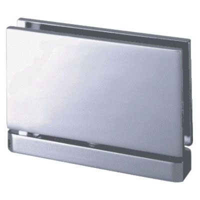 Bisagra Pivot na Kristal