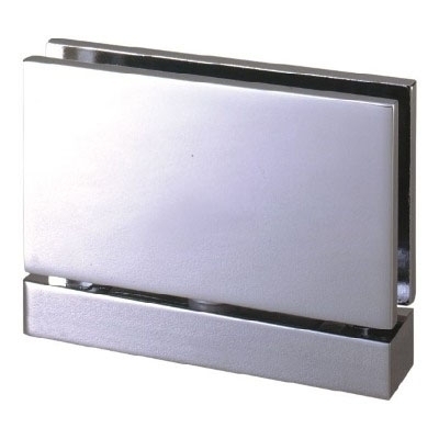 Bisagra Pivot na Kristal