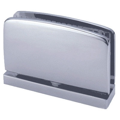 Bisagra Pivot na Kristal