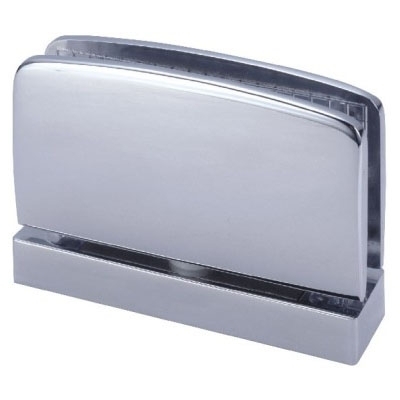 Bisagra Pivot na Kristal