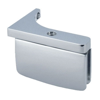 กระจกพิวอท์ฮิงจ์