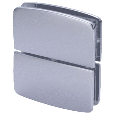 กระจกพิวอท์ฮิงจ์