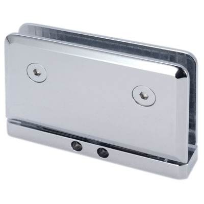 ขอบเหลี่ยมปรับได้