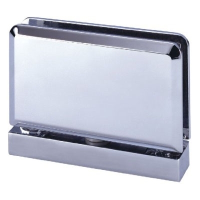 Glazen Pivot Scharnier