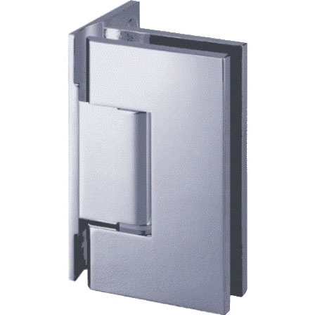 Glass Door Hinges
