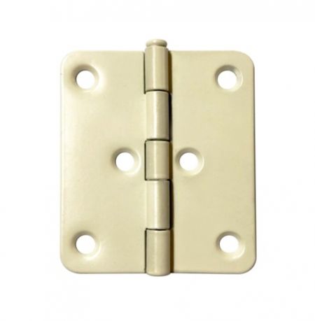 Radius Bandscharnier, #BH-02-11221815