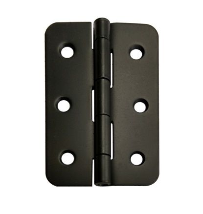 Radius Bandscharnier, #BH-02-3215