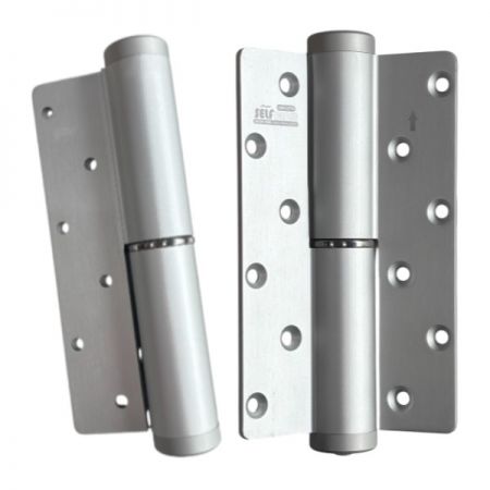 #DCH-100-2-SV, Niet-handig