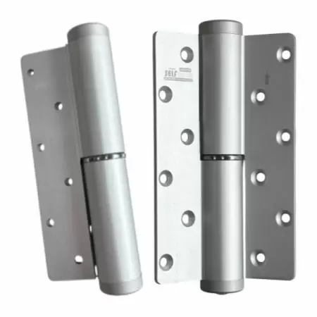 #DCH-100-2-SV, Niet-handig