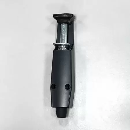 เสร็จสิ้นสีบรอนซ์เข้ม