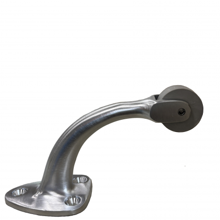 ローラーバンパー、DH-33