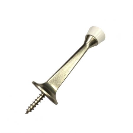 Door/Wall Stop - Door Stop