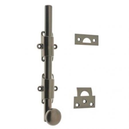 بولت سطح تزئینی