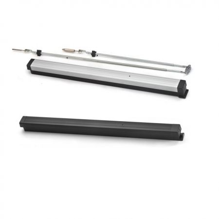 Exit Devices similar to Adams Rite 8600 & 8800 series - Exit Devices similar to Adams Rite 8600 & 8800 series