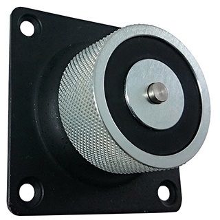 Магнитный дверной держатель, #EDH-501